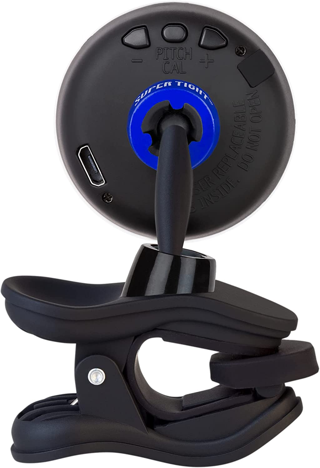 Snark Guitar Tuner (SST-1)