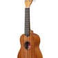 Satin Mahogany Soprano