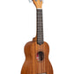 Satin Mahogany Soprano