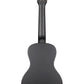 Sea Foam Green Concert Waterman