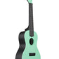 Sea Foam Green Concert Waterman