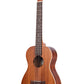 Satin Mahogany Baritone w/ EQ
