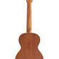 Mandy Harvey Learn To Play Signature Series Tenor Ukulele