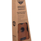 Kala Learn To Play Soprano Ukulele Starter Kit