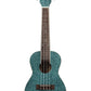 Rhapsody in Blue Sparkle Concert Ukulele