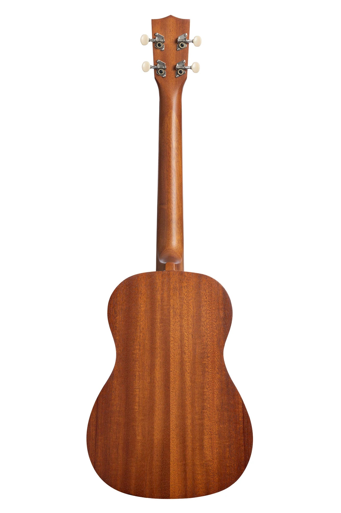 Makala Baritone