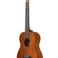 Makala Baritone