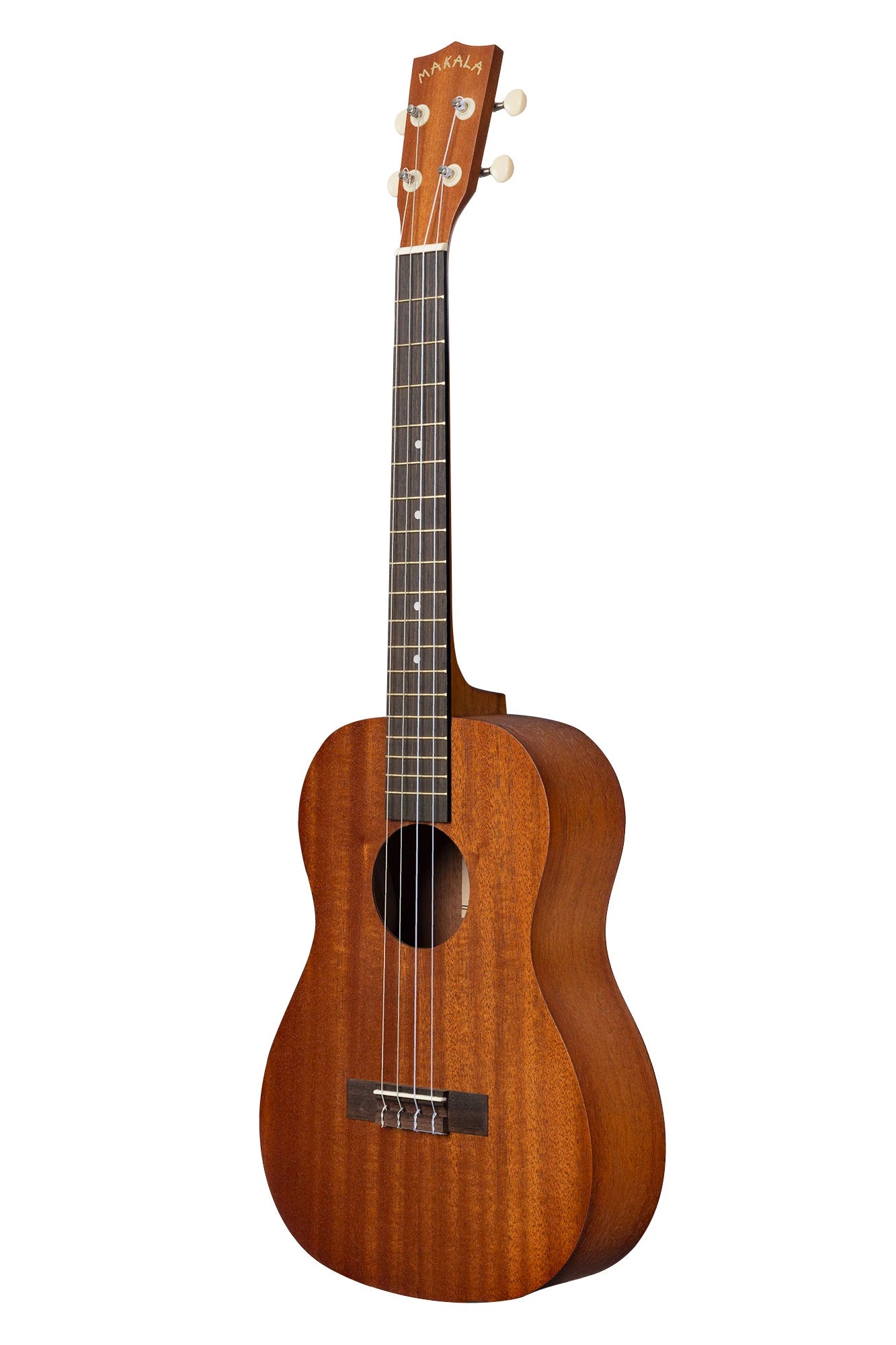 Makala Baritone