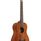 Makala Baritone