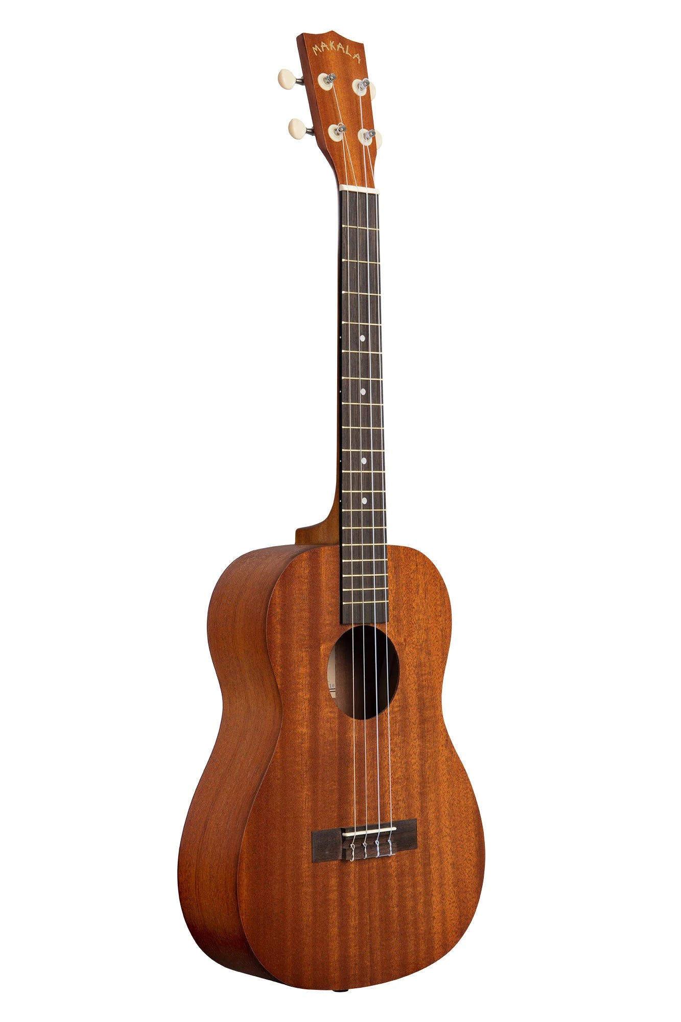 Makala Baritone